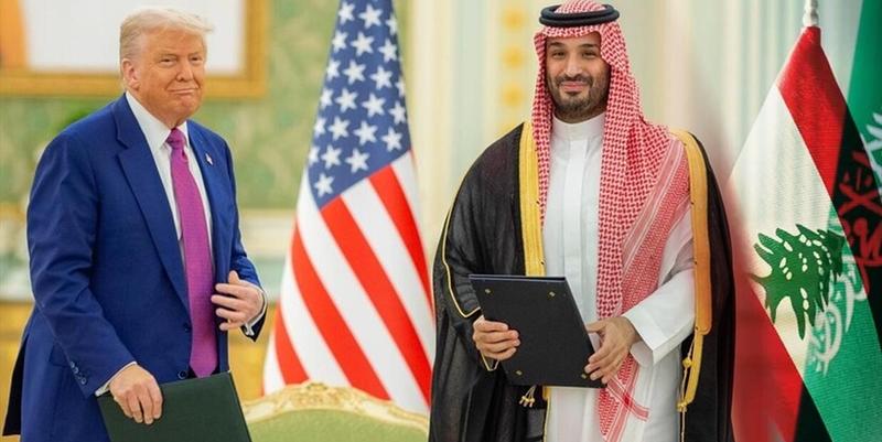 من واشنطن إلى بيروت.. فرصة لإستعادة لبنان دوره الغائب