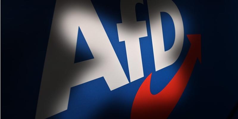 «Völlige Schamlosigkeit»: Zentralrat der Juden kritisiert AfD-Spitzenkandidat für NS-Verharmlosung «Völlige Schamlosigkeit»: Zentralrat der Juden kritisiert AfD-Spitzenkandidat für NS-Verharmlosung