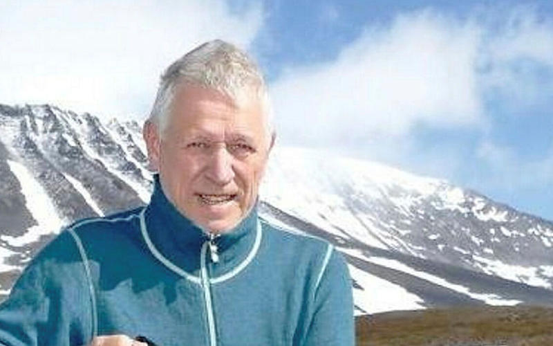 Nye tider – nye veier til en bedre fremtid og styring Nye tider – nye veier til en bedre fremtid og styring