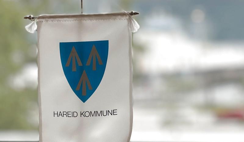 Oss har fantasillionar på bok, men er lite villig til å bruke dei Oss har fantasillionar på bok, men er lite villig til å bruke dei