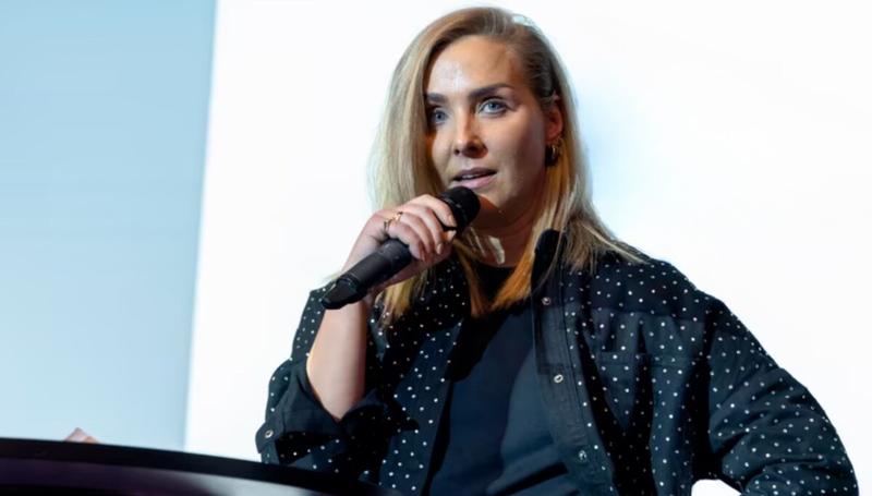 Lossius, vær ærlig om KrFs abortpolitikk Lossius, vær ærlig om KrFs abortpolitikk