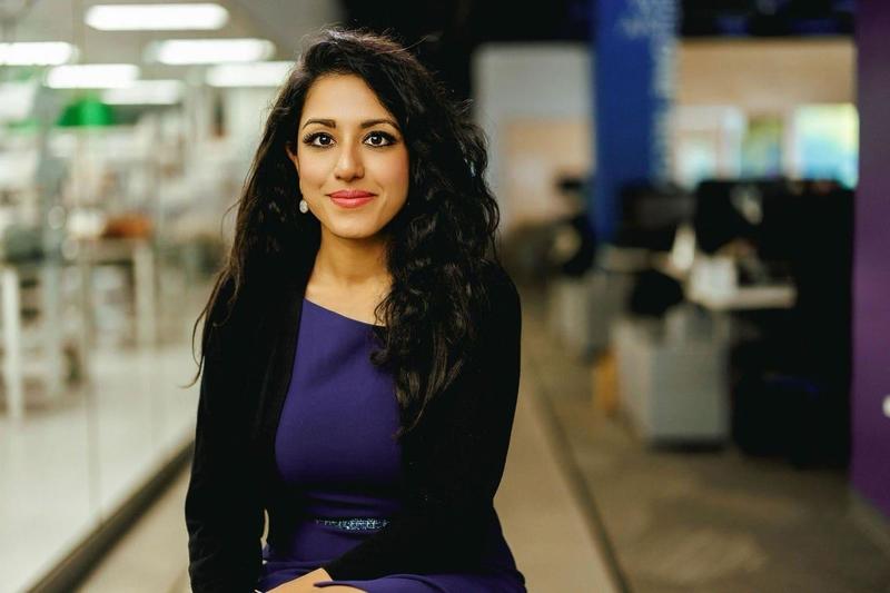 Recursion’s Incoming CEO Needs To Prove That AI Drug Development Can Pay Off. Plus: Stop Hiding Your Wins