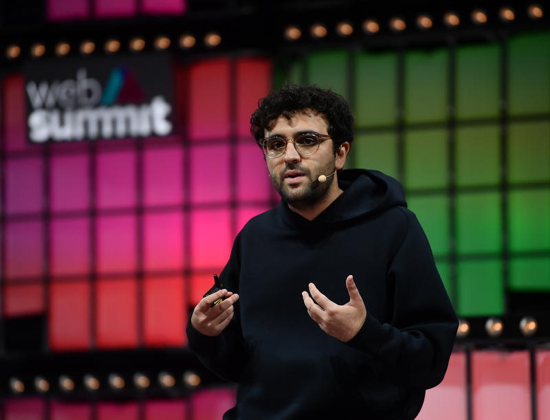 Kalshi and Polymarket Soar Even as Prediction Markets Navigate Murky Legal Waters Kalshi and Polymarket Soar Even as Prediction Markets Navigate Murky Legal Waters