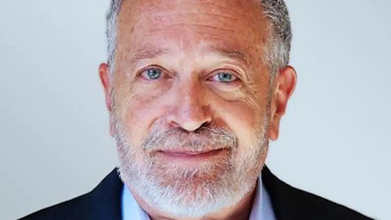Robert Reich: If We Don’t Raise Wages At The Bottom, We’re All Cooked – OpEd