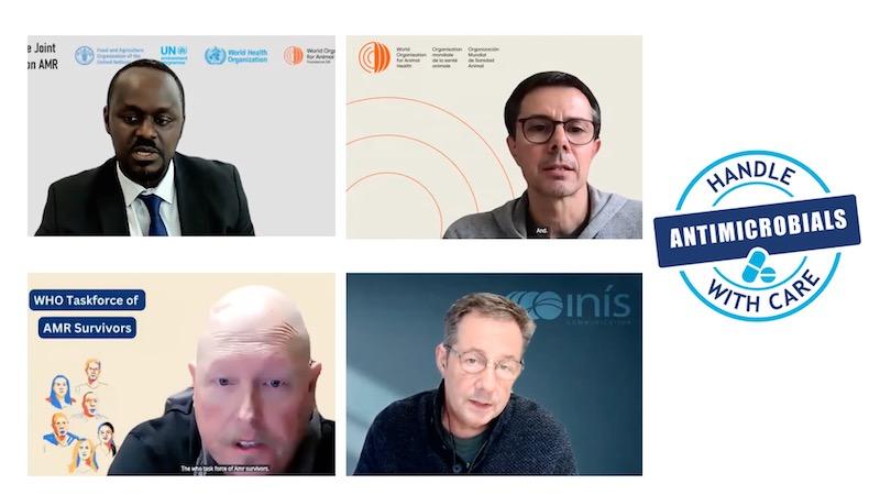 Schooling Ourselves To Protect Our Present And Secure Our Future – OpEd