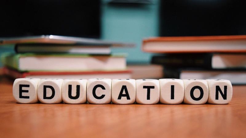 Schools Are Not Stuck – Just Evolving Naturally – OpEd