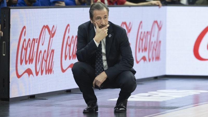 Luka Banki oduševio javnost, Polonara ostao kapiten Italije dok se bori sa teškom bolešću Luka Banki oduševio javnost, Polonara ostao kapiten Italije dok se bori sa teškom bolešću