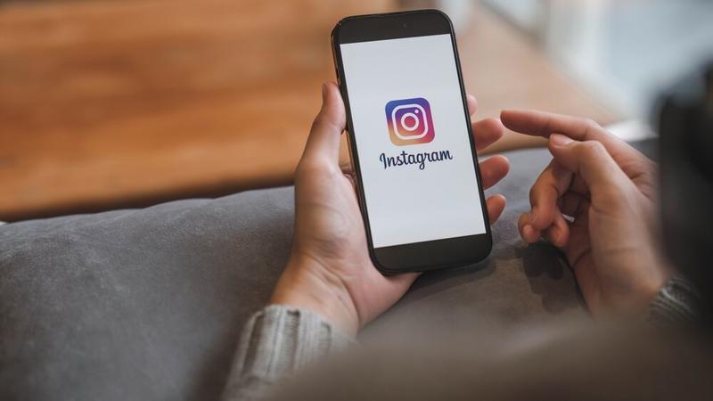 Digitalna kampanja za prevremene izbore u RS uglavnom na Fejsbuku i Instagramu Digitalna kampanja za prevremene izbore u RS uglavnom na Fejsbuku i Instagramu