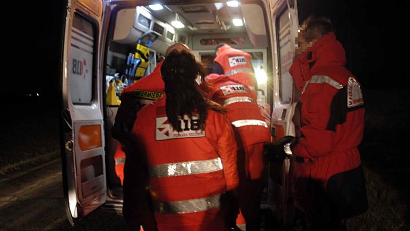 Malore fatale a nove anni, Urago Mella sotto choc: “Una tragedia inimmaginabile”