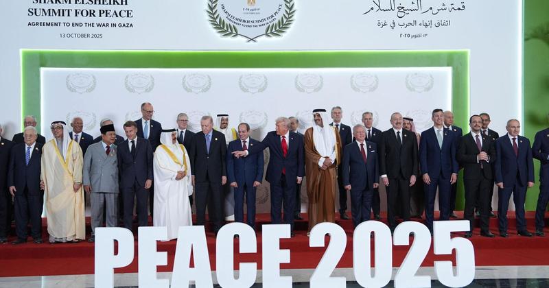 Letter: Trump's supporters have good reasons