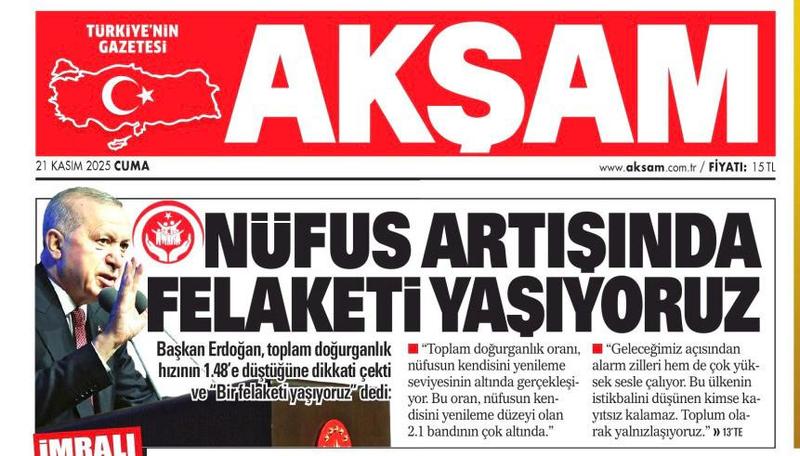 Köprü müteahhidine 2,8 milyar yerine 14 milyar bulunabiliyor ama konu anneye gelince üç kuruş bile çok görülüyor Köprü müteahhidine 2,8 milyar yerine 14 milyar bulunabiliyor ama konu anneye gelince üç kuruş bile çok görülüyor