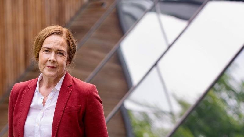 Huseiere betaler prisen