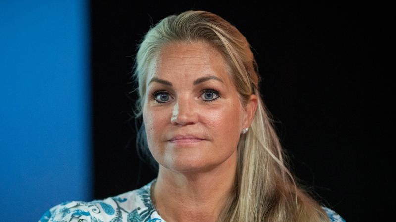 Prisene har skutt i været: –⁠ Stopp avgiftskaoset