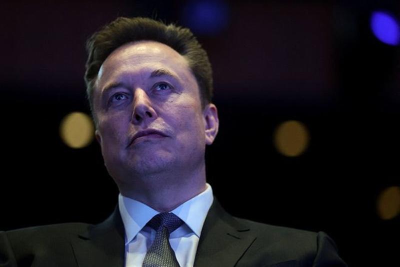 VOX POPULI: Can anyone truly grasp the scale of Musk’s $1 trillion pay package?