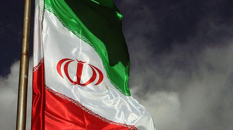 IAEA Resolution Corners Tehran, Exposing Nuclear Deception And Deepening The Mullahs’ Crisis – OpEd