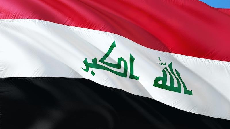 Barzanis Proved They Are Heavyweights In Iraqi Politics – OpEd