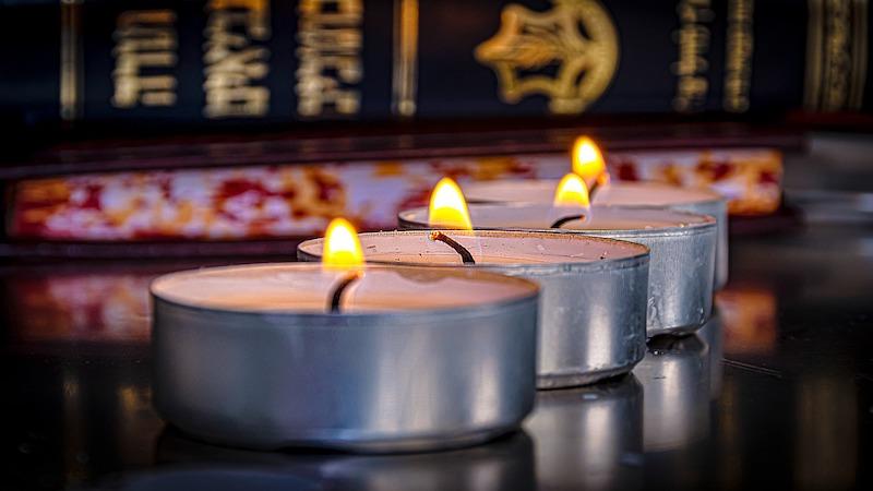 A Coming Religious Revival For All – OpEd