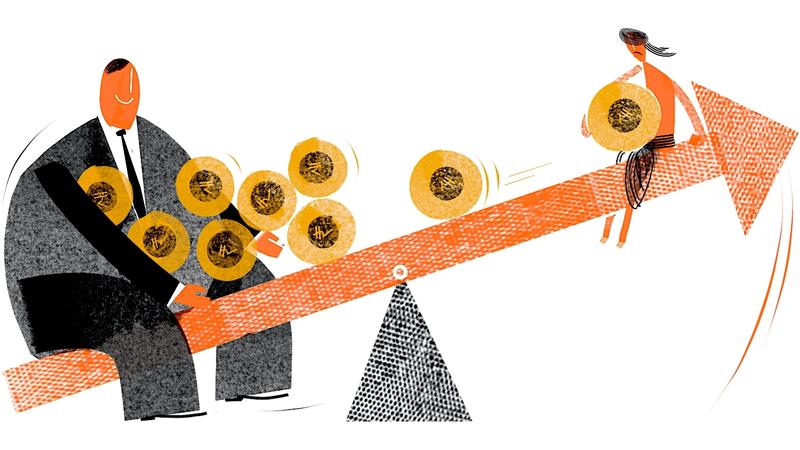 Modi 3.0 shows an appetite for economic reform