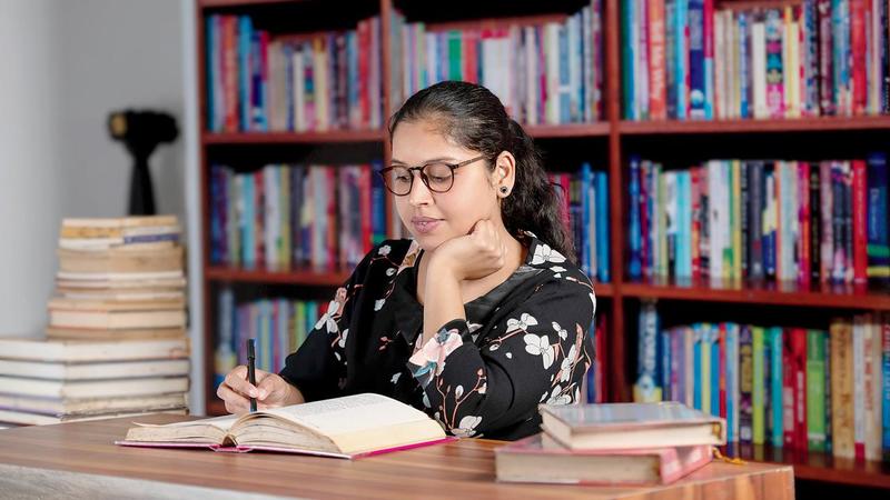 Practising in imperfect conditions