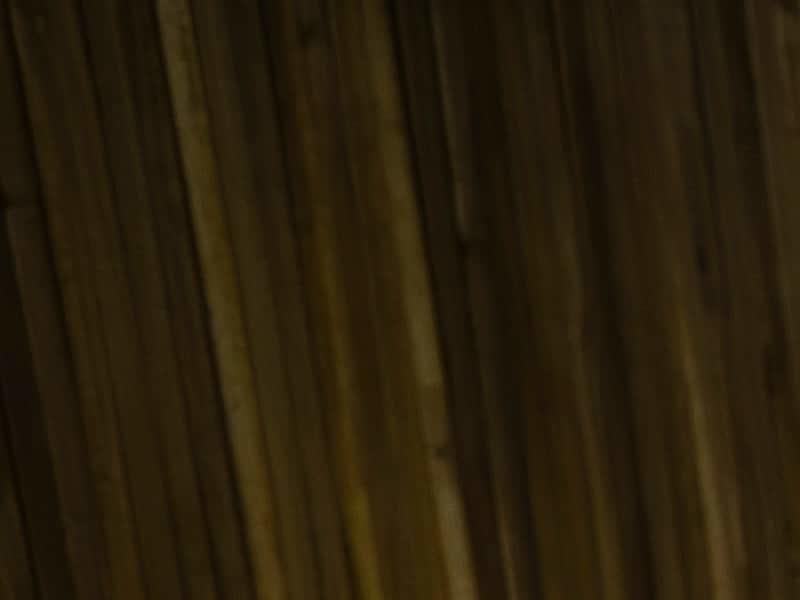 Monter très haut quand on part de très bas