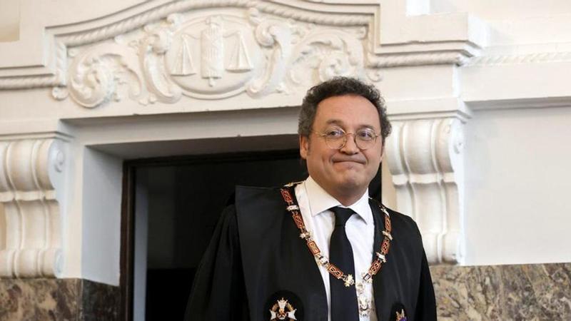 ¿El periodismo vale para algo?