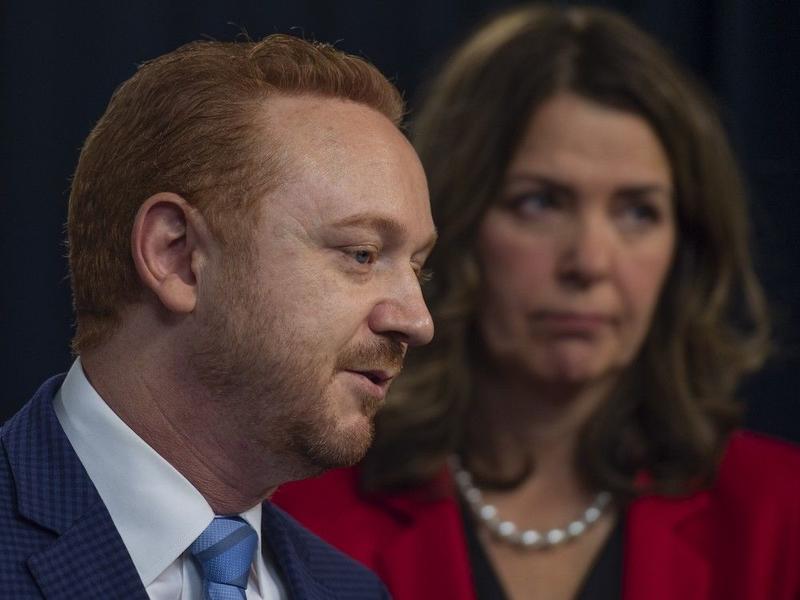 Opinion: Alberta's Bill 9 harms children and curtails 'parental rights' On Nov. 18, the Alberta UCP introduced Bill 9 to deploy the notwithstanding clause to prevent legal challenges to Bills 26, 27, and 29. These bills ban gender-affirming care for youth, limit inclusive education, and exclude trans girls and women from sports.