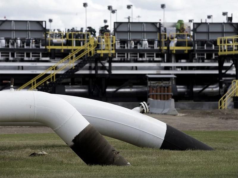 Lorne Gunter: Feds’ treatment of Alberta versus Quebec clearly uneven