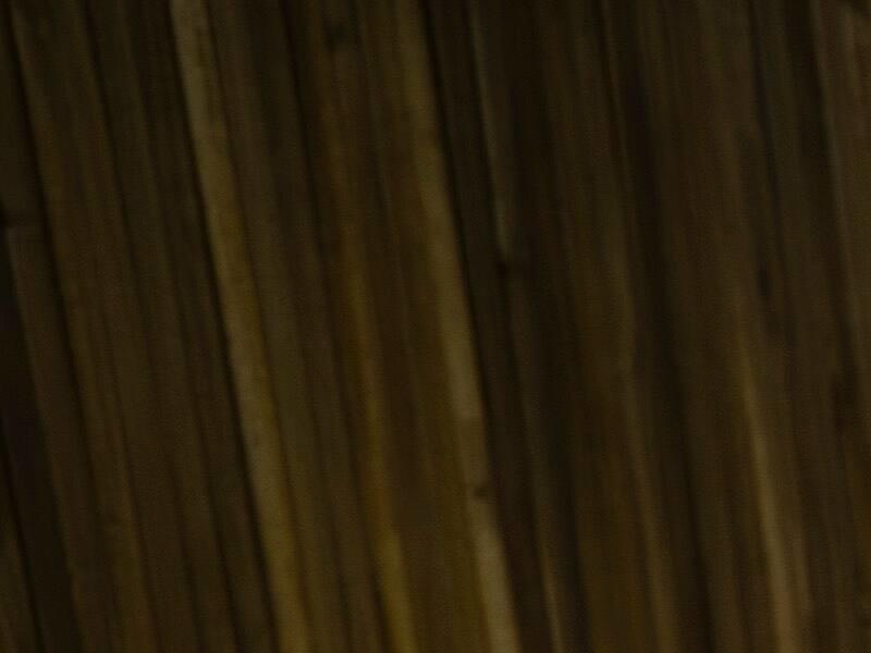 Monter très haut quand on part de très bas