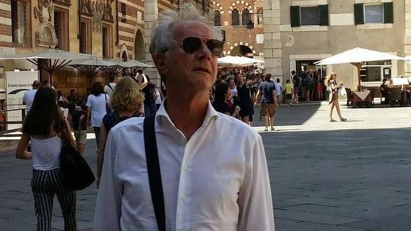 A caccia di prove e (forse) soldi nella cassaforte in casa dell’ex carabiniere: la smurano perché nessuno ha le chiavi. È vuota