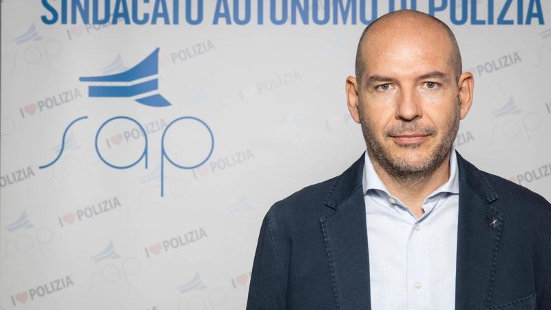 Verso le Olimpiadi, mille uomini in campo per la sicurezza dei giochi