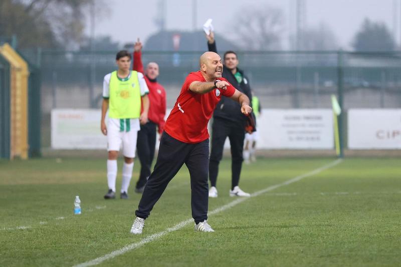 Ars et Labor, altra chiamata. Ecco il derby della verità