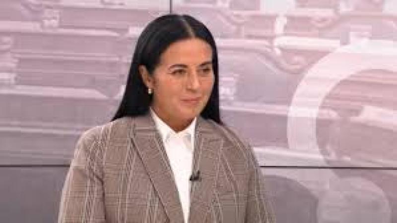 Montréal si affida a una sindaca cilena