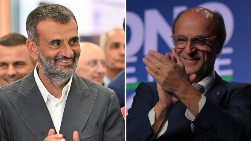 Regionali Puglia: il ventennio di sinistra, poi le scintille tra Decaro, Emiliano e Vendola. E alla fine ha vinto la noia