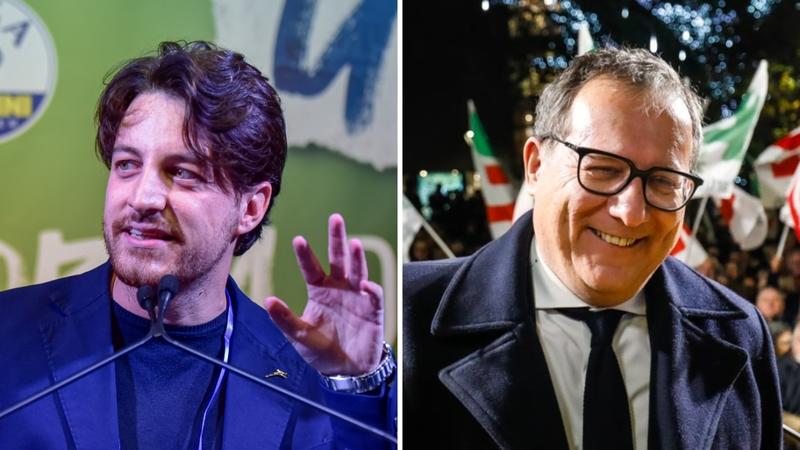 Regionali Veneto, la contesa tra FdI e Lega all'ombra di Zaia: il vincitore avrà il candidato in Lombardia
