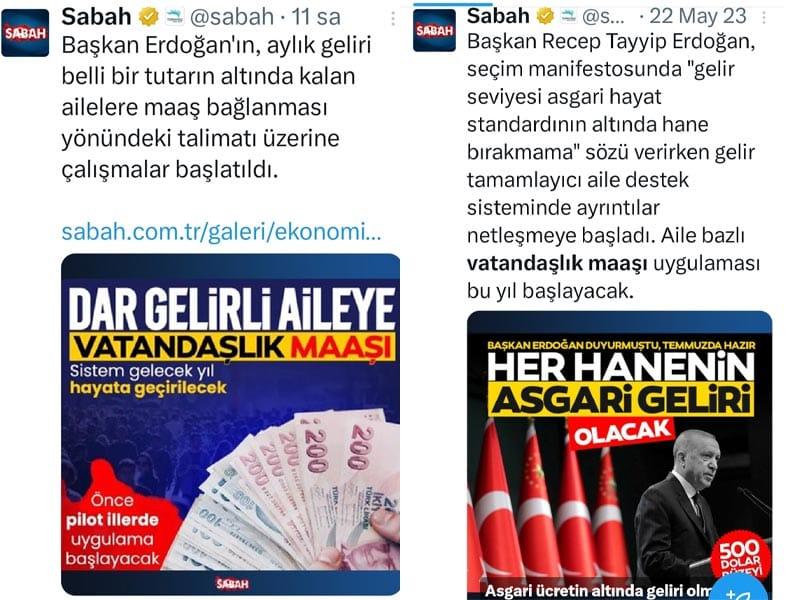 Demokrasi ve hukuk açığına yoksulluk nafakası Demokrasi ve hukuk açığına yoksulluk nafakası