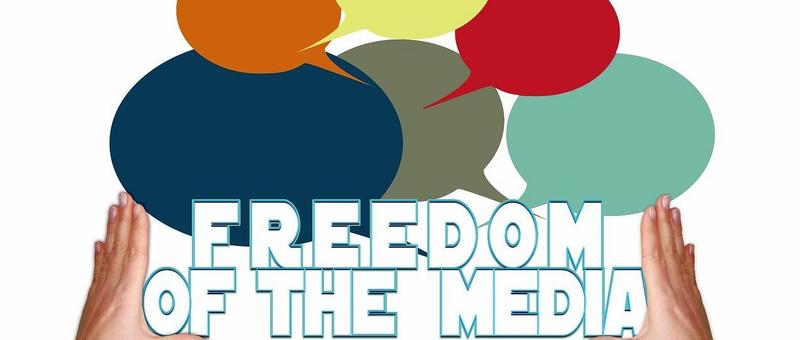 Warum die Streichung des Art. 5 Abs. 2 GG keine gute Idee ist – Eine Replik