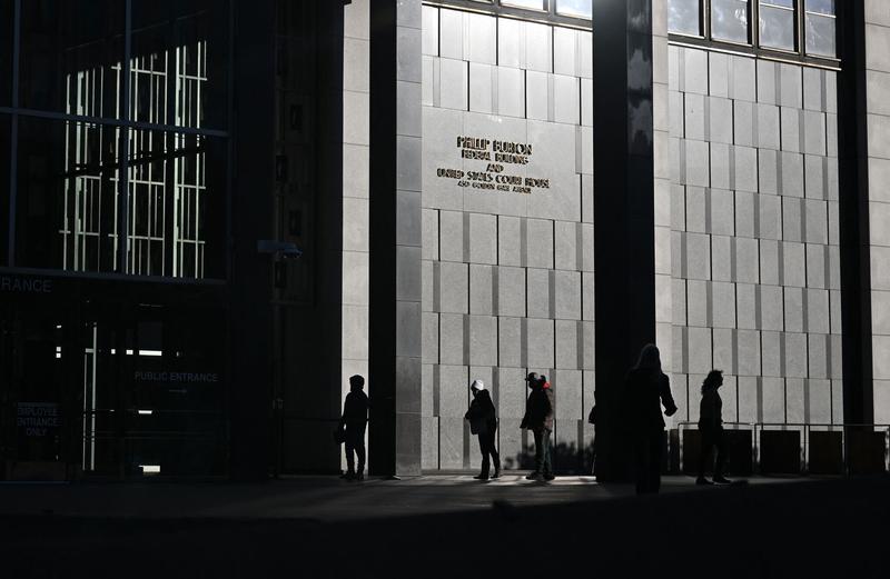 SF tech execs convicted, dubbed 'drug dealers'