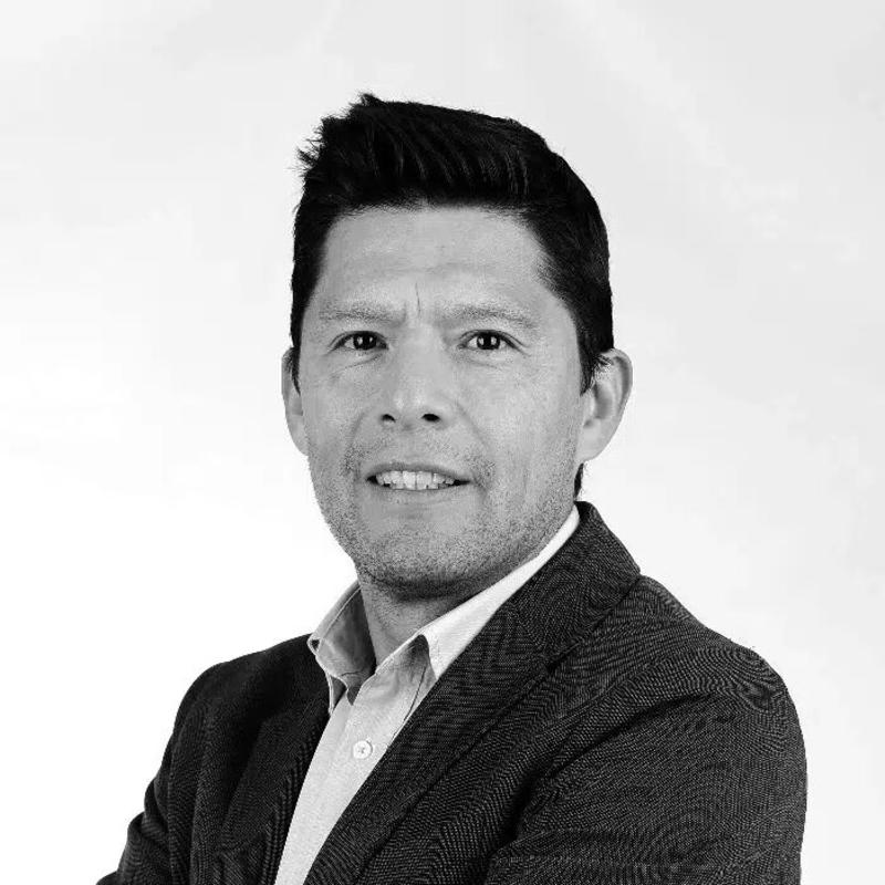 El pan nuestro de cada día… subvención sin Sabor