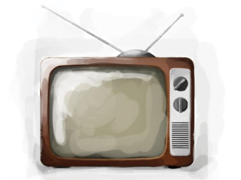 اسکرین جو ہمیں جوڑتی بھی ہے، جگاتی بھی!