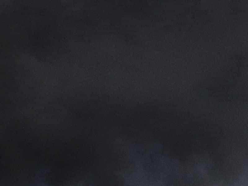 L’inaction climatique est un suicide économique