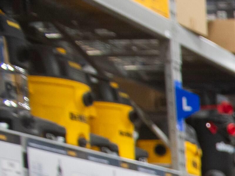 Liberté 55, ça n’a plus rapport!