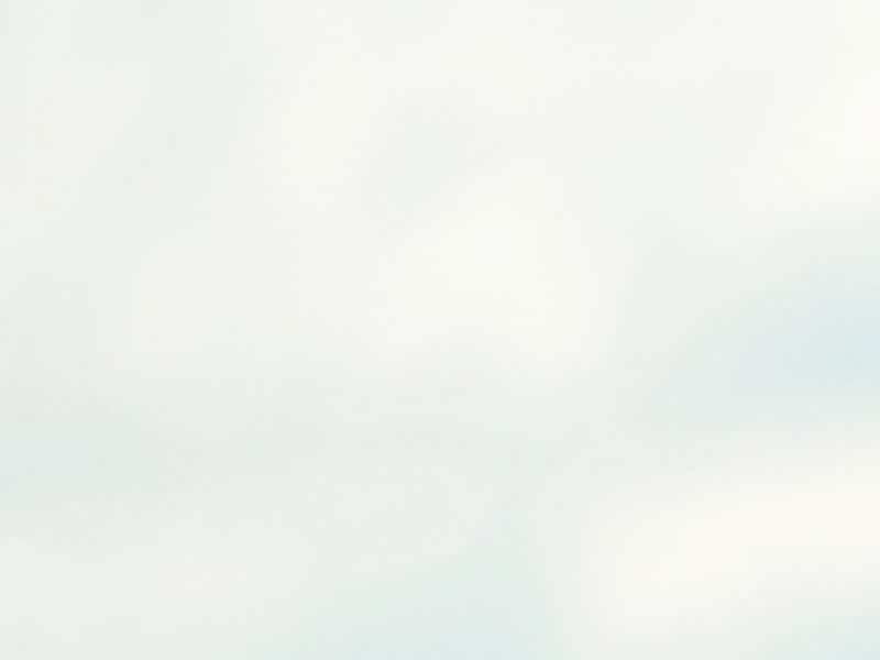 En 10 ans, les Québécois ont 100 000$ de moins