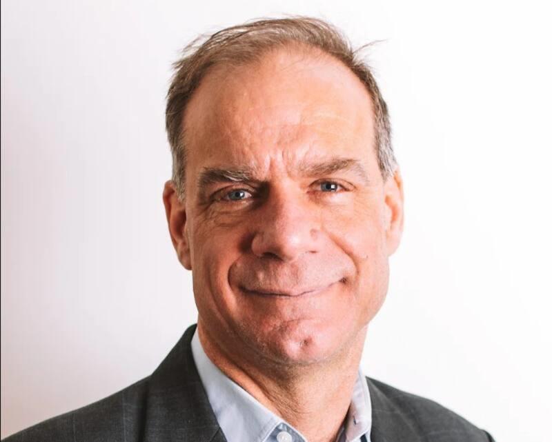 Ralentissons la pandémie silencieuse