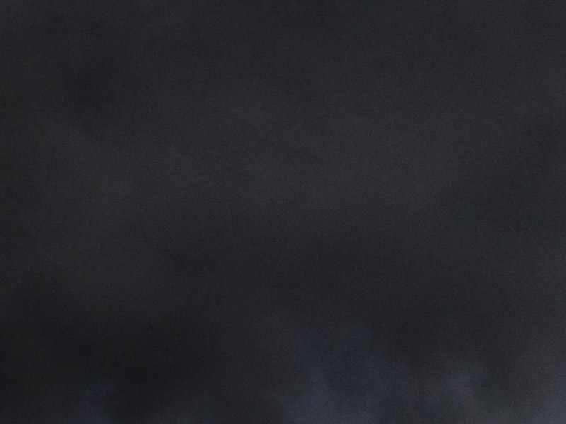 L’inaction climatique est un suicide économique