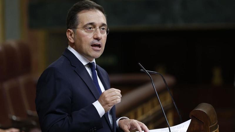 Demanar perdó als indis