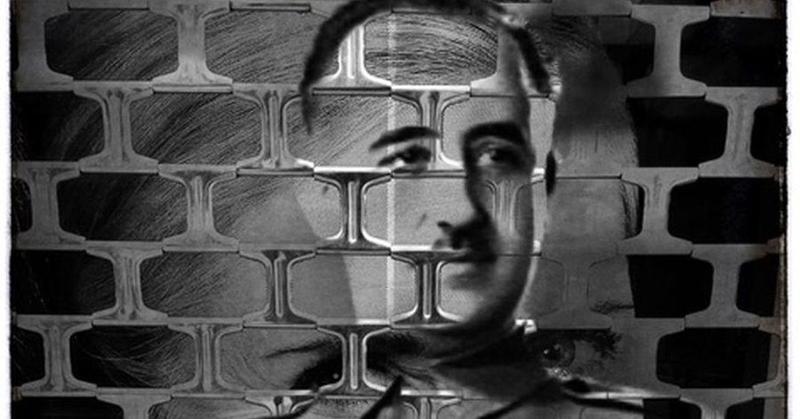 Muere Franco. Se hace lo que se puede