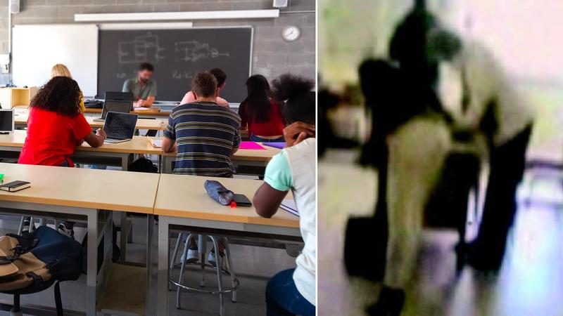 Addio al ‘prof coi tacchi a spillo’: trovato morto nel suo appartamento