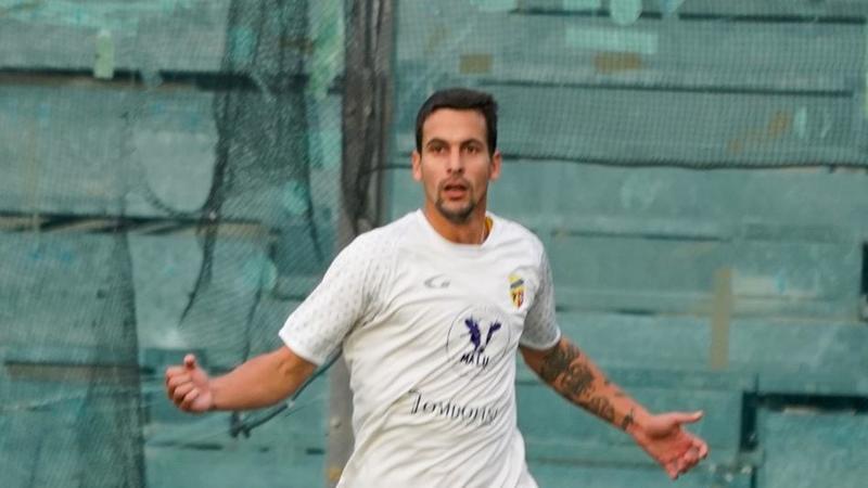 La Fermana a Tolentino potrà contare sulla spinta dei tifosi