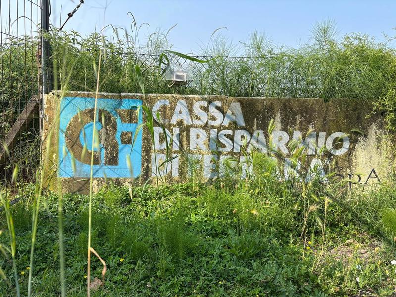 Dieci anni fa spariva Carife, ferita che non guarisce