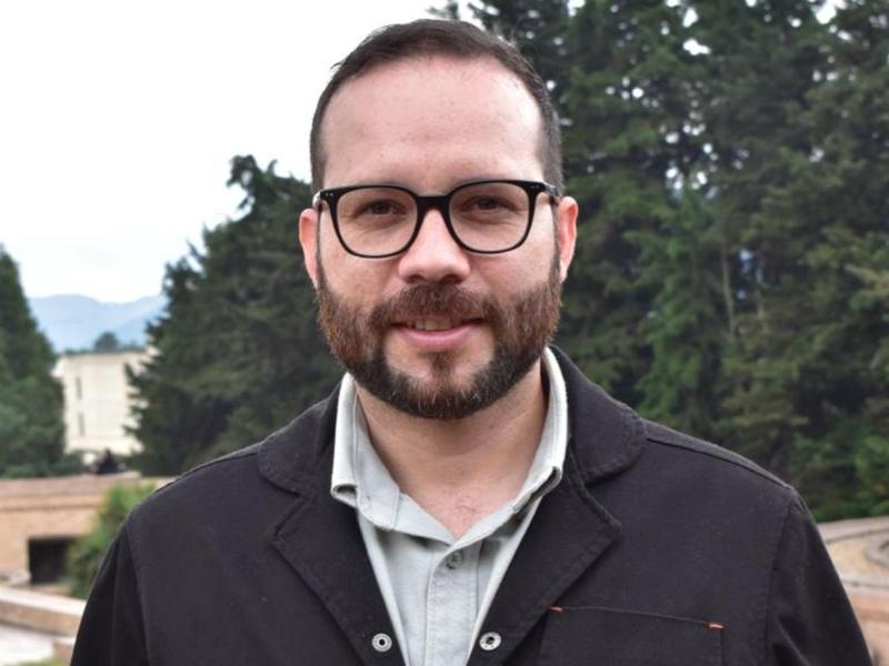 Los jóvenes son motor democrático, pero los gobiernos aún no los reconocen